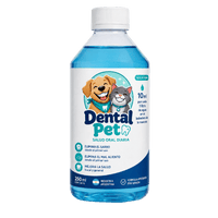 Dental Pet®